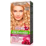 Coloracion-NUTRISSE-Cor-Intensa-Rubio-Claro-Ceniza-Dorado-9