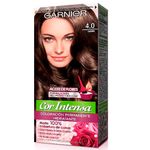 Coloracion-NUTRISSE-Cor-Intense-castaño-4.0