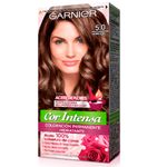 Coloracion-NUTRISSE-Cor-Intensa-castaño-claro-5.0
