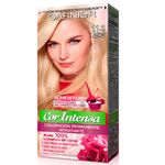 Coloracion-NUTRISSE-Cor-Intense-aclarante-11.1