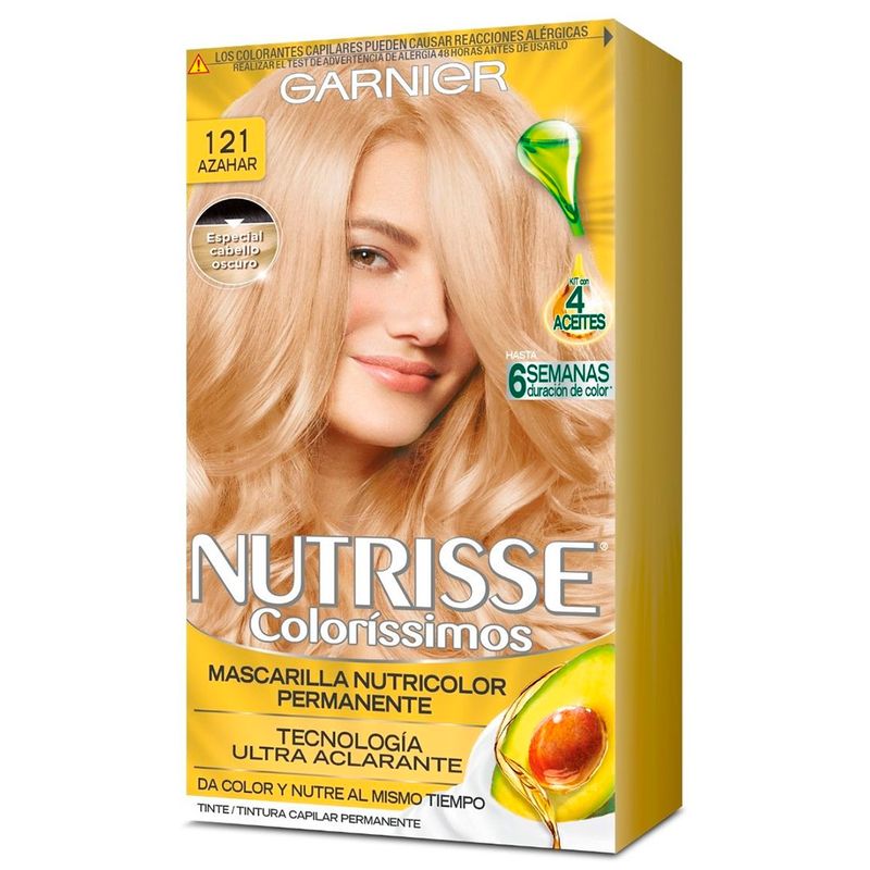 Coloracion-NUTRISSE-Colorissimos-azahar-121
