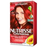 Coloracion-NUTRISSE-Colorissimos-Manzana-6660