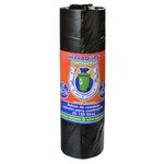 Bolsa-residuo-HERRADURA-para-contenedor-1x1.2-m-10-un.