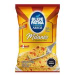 Arroz-milanes-BLUE-PATNA-200g