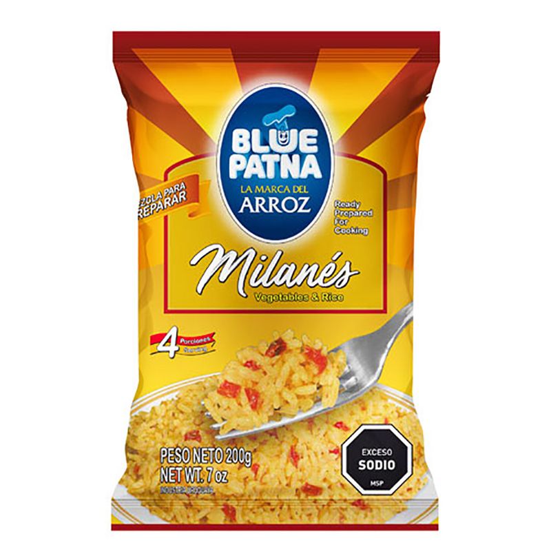 Arroz-milanes-BLUE-PATNA-200g