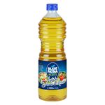 Aceite-de-arroz-BLUE-PATNA-900-ml