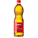 Aceite-de-arroz-SAMAN-900-ml
