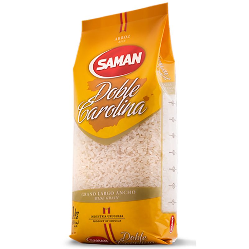 Arroz-doble-carolina-SAMAN-1-kg