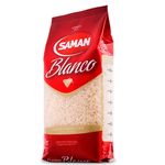 Arroz-blanco-SAMAN-1-kg