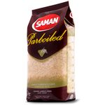 Arroz-parboiled-SAMAN-1-kg