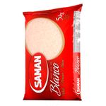 Arroz-blanco-SAMAN-5-kg