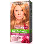 Coloracion-NUTRISSE-Cor-Intense-rubio-dorado-7.3