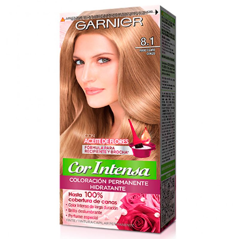Coloracion-NUTRISSE-Cor-Intense-8.1