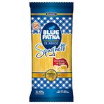 Fideos-de-arroz-BLUE-PATNA-spaghetti-500-g