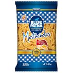 Fideos-de-arroz-BLUE-PATNA-mostacholes-500-g