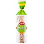 Galleta-arroz-SAMAN-sin-sal-140-g