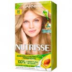 Coloracion-NUTRISSE-Trigo-90