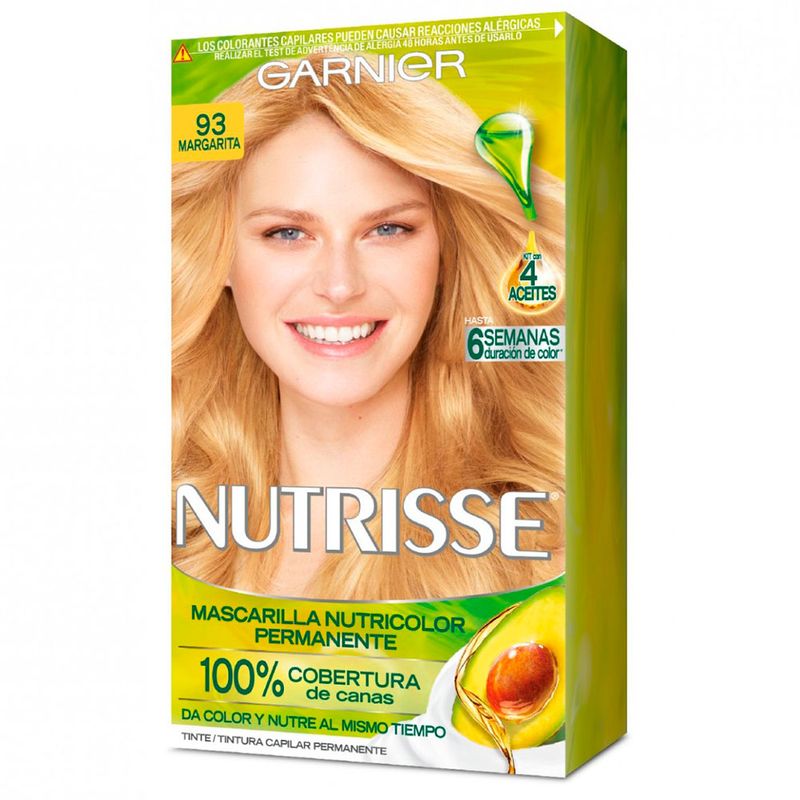 Coloracion-NUTRISSE-Margarita-93