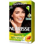 Coloracion-NUTRISSE-Ebano-10