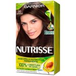 Coloracion-NUTRISSE-Espress-30