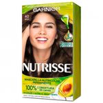 Coloracion-NUTRISSE-cafe-40