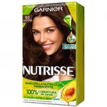 Coloracion-NUTRISSE-castaña-50