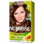 Coloracion-NUTRISSE-cappuccino-60