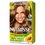 Coloracion-NUTRISSE-almendra-71