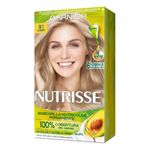 Coloracion-NUTRISSE-Jazmin-91