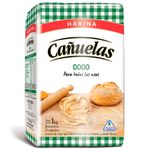 Harina-0000-CAÑUELAS-1-kg