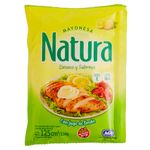 Mayonesa-NATURA-125-cc