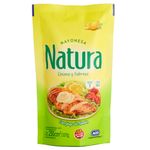 Mayonesa-NATURA-250-cc
