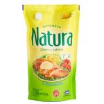 Mayonesa-NATURA-1000-cc