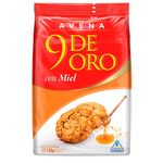 Galletitas-9-DE-ORO-avena-con-miel-120-g