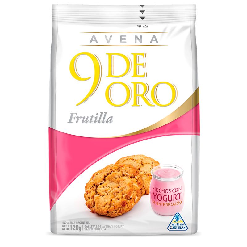 Galletitas-9-DE-ORO-avena-y-frutilla-120-g