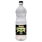Vinagre-de-alcohol-Uruguay-COUSA-900-cc