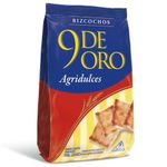 Galletas-9-DE-ORO-agridulce-100-g