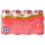 Leche-fermentada-x-4-YAKULT-320-g