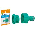 Adaptador-hembra-TRAMONTINA-para-grifos-rosca-3-4-