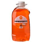Jabon-liquido-NOBB-S-citrum-repuesto-3-L