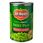 Arvejas-sin-sal-DEL-MONTE-432-g
