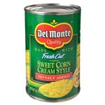 Crema-de-choclo-sin-sal-DEL-MONTE-418-g