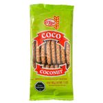 Galletita-EL-TRIGAL-de-coco-200-g