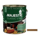 Protector-madera-RENNER-0.9-L---natural
