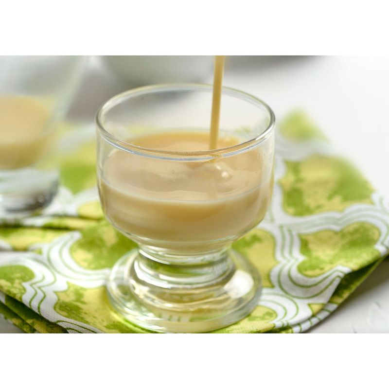 Leche-fermentada-x-4-YAKULT-320-g