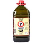 Aceite-de-oliva-extra-virgen-Ybarra-3-L