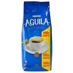 Cafe-AGUILA-500g---100g-de-regalo