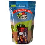 Adobo-DEL-GAUCHO-250-g