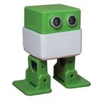 Robot-Otto-UYROBOT