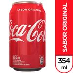 Refresco-Coca-Cola-354-ml